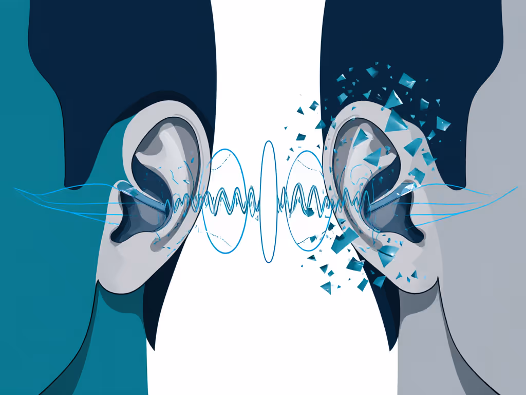 sealed_vs_leaky_ear_canal_frequency_response