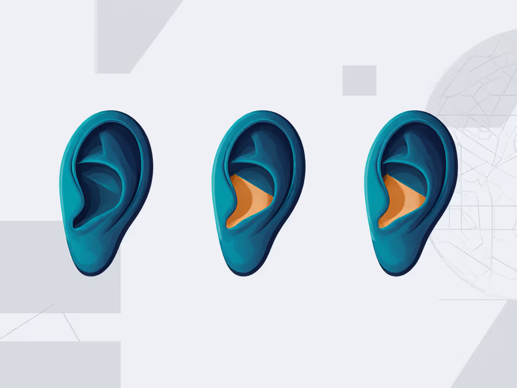 ear_anatomy_showing_concha_depth_variations