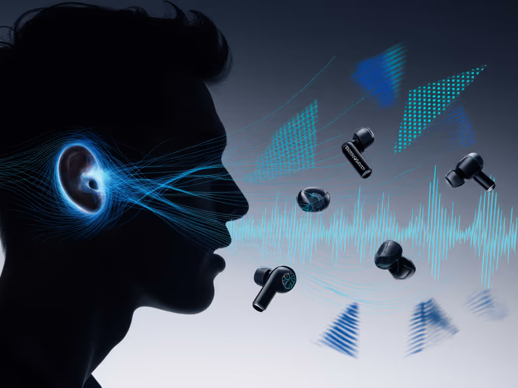 voice_command_testing_in_wind_noise