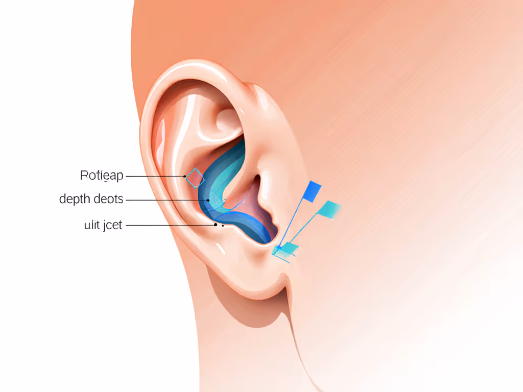 ear_canal_anatomy_diagram_showing_seal_depth_zones