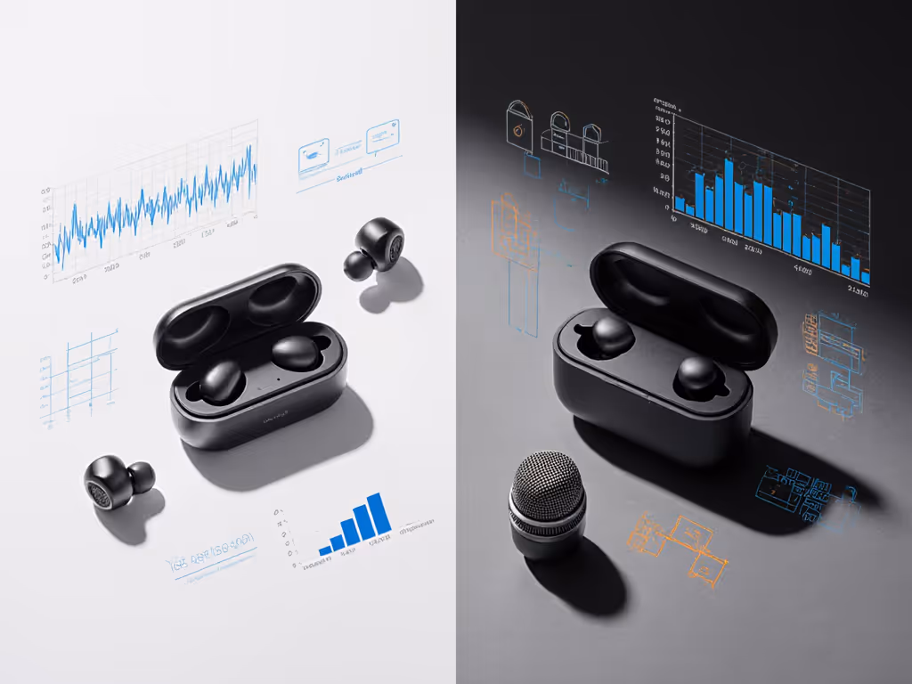 voice_recording_earbuds_comparison_chart