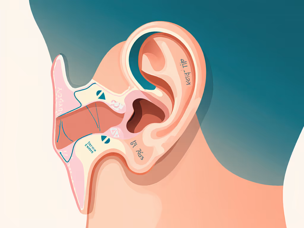 ear_anatomy_diagram_showing_tragus_concha_fit_zones