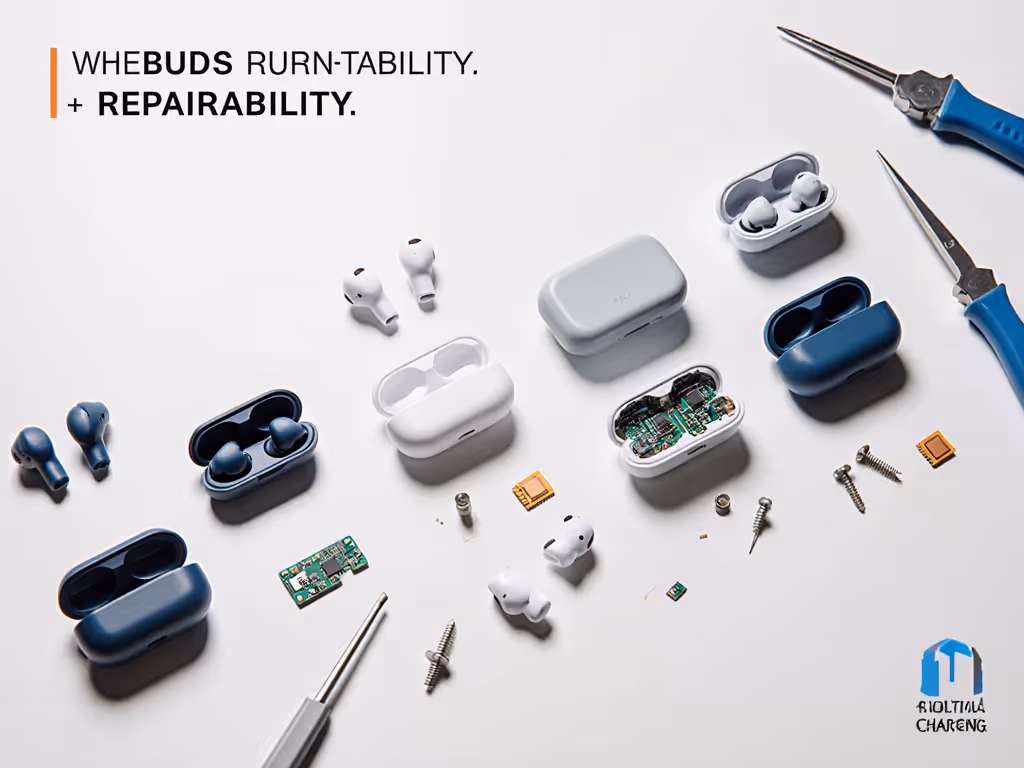 repairability_score_comparison_table