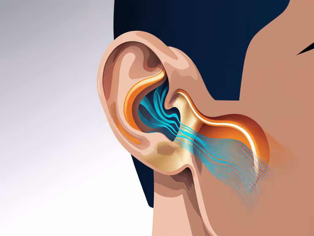 ear_canal_resonance_diagram_with_seal_integrity_zones