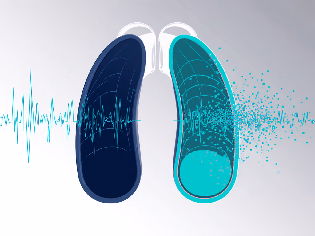 hearing_aid_frequency_response_comparison_withwithout_seal