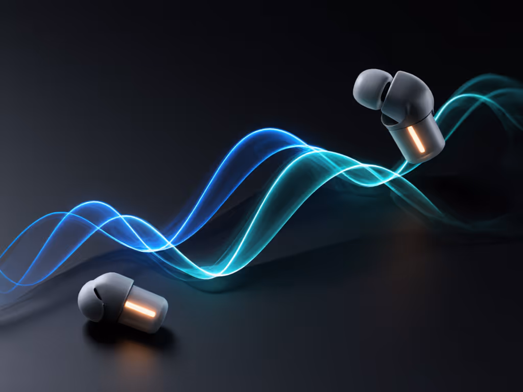 frequency_response_curve_showing_seal_impact