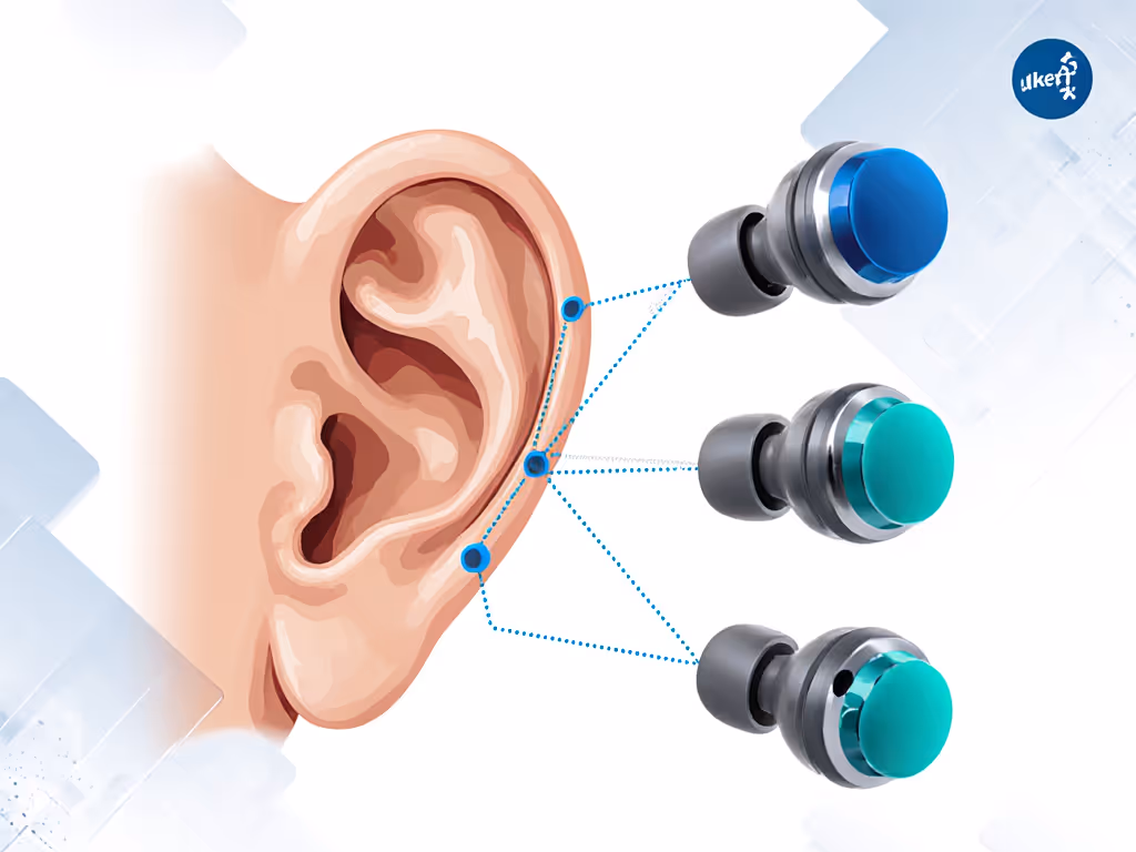 fit_comparison_diagram_showing_ear_anatomy_vs_earbud_nozzle_angles