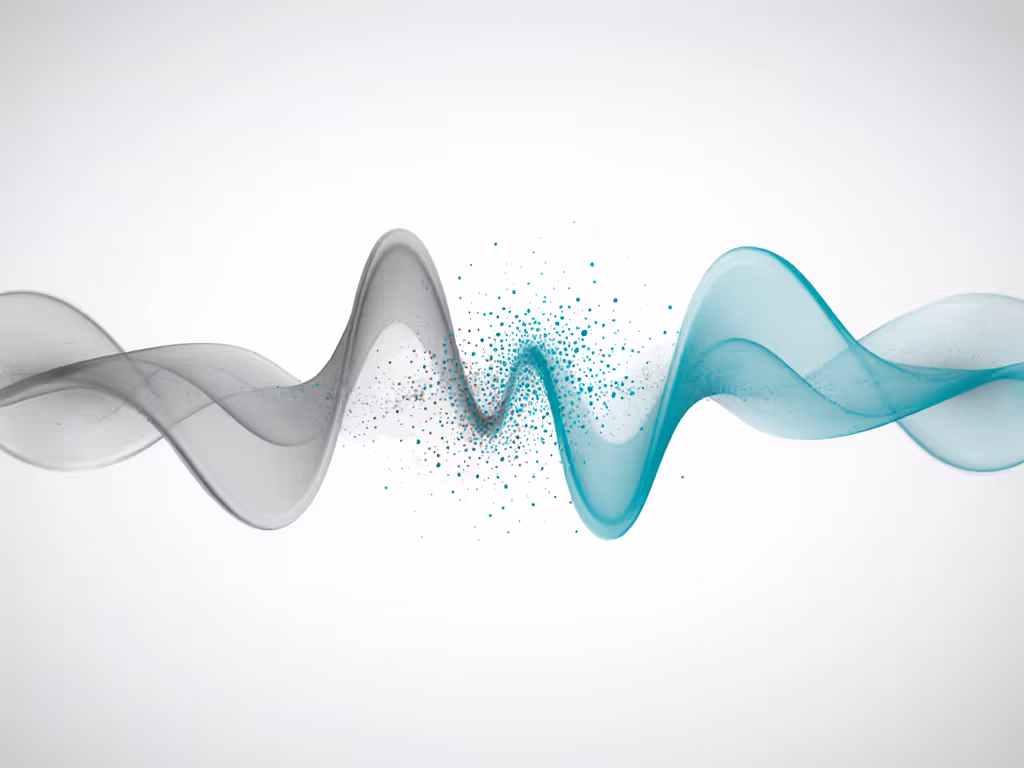 sound_wave_cancellation_diagram_showing_destructive_interference
