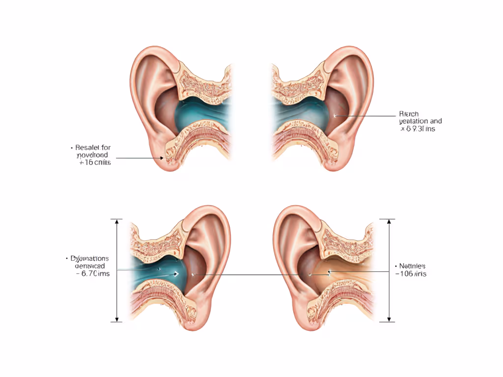 anatomical_ear_canal_cross-sections_showing_dimension_variability