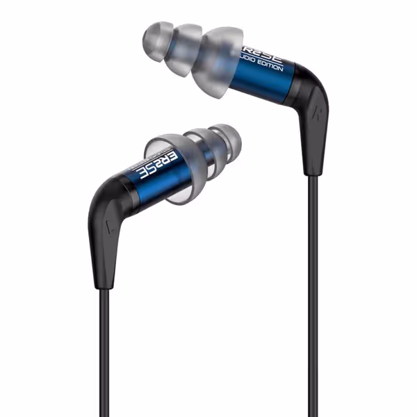 Etymotic ER2XR Earphone