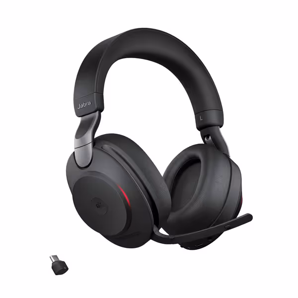Jabra EVOLVE2 85