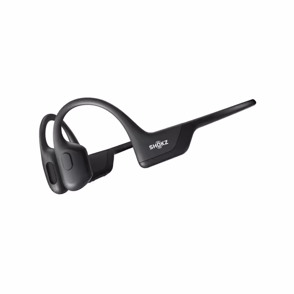 SHOKZ OpenRun Pro Bone Conduction Headphones