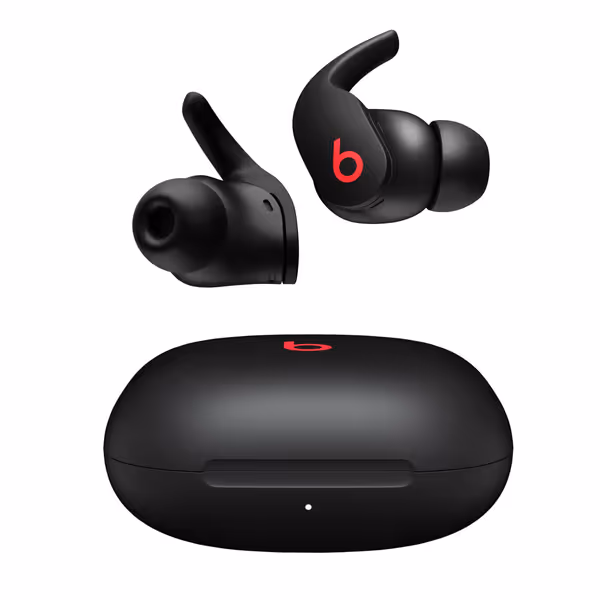 Beats Fit Pro Earbuds