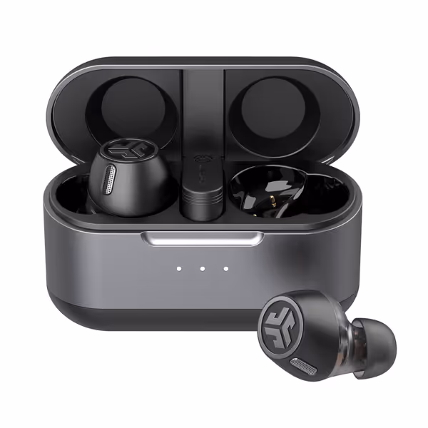 JLab Epic Lab Edition True Wireless Earbuds