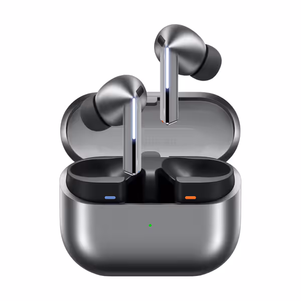 Samsung Galaxy Buds 3 Pro AI