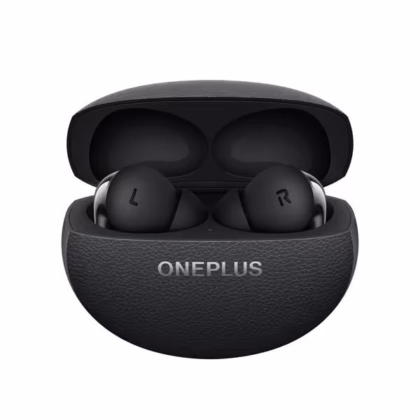 OnePlus Buds Pro 3