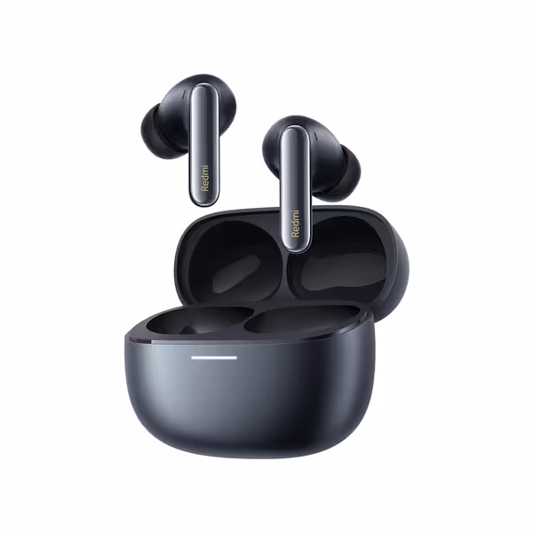 XIAOMI Redmi Buds 6 Pro